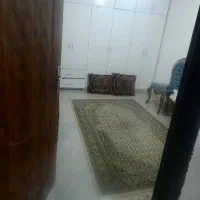 فروش آپارتمان ۱۰۰ متری ۲ خوابه|فروش آپارتمان|تهران, شهرک ابوذر|دیوار