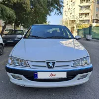 پارس مدل 92 بسیار زیبا|خودرو سواری و وانت|سنندج, |دیوار