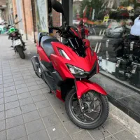 واریو 160 اصلی