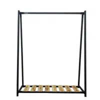 جاکفشی|جاکفشی، کمد، دراور|مشهد, حجت|دیوار