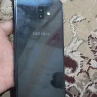 گوشی جی ۶پلاس|موبایل|زاهدان, |دیوار