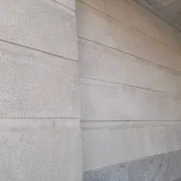 آپارتمان در بیلانکوه