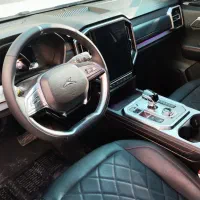 کی ام سی t9 kmc|خودرو سواری و وانت|کرمان, |دیوار