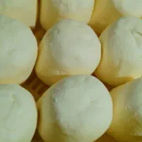 کره گاوی محلی|خوردنی و آشامیدنی|چالوس, |دیوار