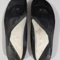 سه جفت کفی طبی بچه‌گانه|کیف، کفش، کمربند|کرمانشاه, |دیوار