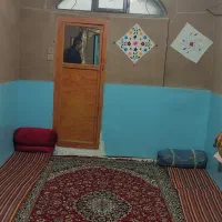 هتل سنتی|خدمات پذیرایی، مراسم|بردسکن, |دیوار