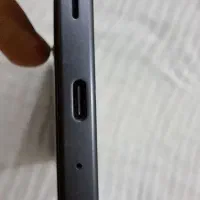 A16 256 گیگ رام8|موبایل|بندر کنگان, |دیوار