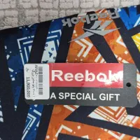 ست ورزشی زنانه|لباس|صفادشت, |دیوار