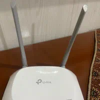 وای فای