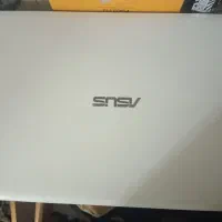 لبتاب asus|رایانه همراه|تهران, علی‌آباد|دیوار
