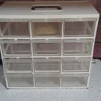 تقسیم دسته دار|لوازم التحریر|رشت, استقامت ۱|دیوار