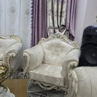 پرده و والان