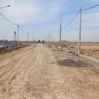 زمین-صنعتی-داخل-شهرک-سند-دار