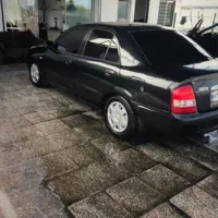 فروش مزدا ۳۲۳