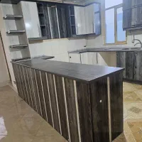 فروش فوری کابینتMdf