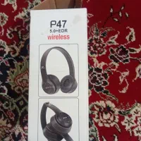 هدفون|لوازم جانبی موبایل و تبلت|علی‌آباد کتول, |دیوار