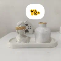 دکوری سنگ مصنوعی|صنایع دستی و سایر لوازم تزئینی|بندرعباس, |دیوار