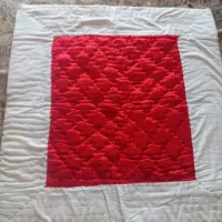 لحاف بچه گانه