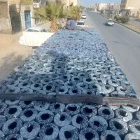 پخش مستقیم ایزوگام شرق مشهد