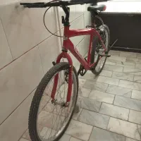 دوچرخه پلیس|دوچرخه، اسکیت، اسکوتر|تهران, مشیریه|دیوار