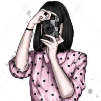 ادمین نجات از بحران