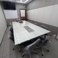 استخدام مربی مهدکودک با آموزش مربیگری