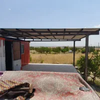 تخریب وبازسازی .خدمات بنایی|خدمات پیشه و مهارت|زنجان, |دیوار