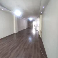 اباذر.  112متر.  دو خواب|اجارهٔ آپارتمان|تهران, صادقیه|دیوار