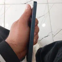 ایفون 13نرمال 256گیگ|موبایل|مرودشت, ثبت احوال|دیوار