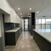 ۱۸۵مترفرمانیه لواسانی/فول مشاعات/شدیداپول لازم|فروش آپارتمان|تهران, کامرانیه|دیوار