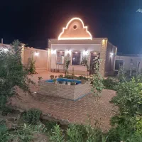 باغچه سنتی