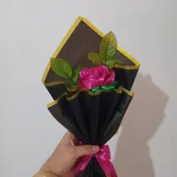 گل های ربانی بهترین هدیه روز مادر