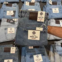 فروشنده وحسابدار  خانم و اقا