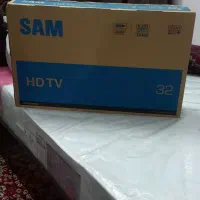 تلویزیون|تلویزیون و پروژکتور|زاهدان, |دیوار