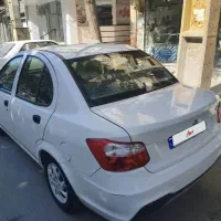 ساینا سفید 1401
