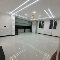 90متری-فول-لاکچری-مهستان-سرزمین-واحد-بزرگ