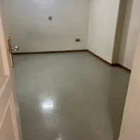 دروس/پاسداران ۱۵۰ متر سه خواب بدون مشابه|فروش آپارتمان|تهران, دروس|دیوار