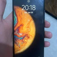 گوشی شیامی نوت 10 5g|موبایل|تهران, امیرآباد|دیوار