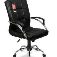 صندلی اداری k800