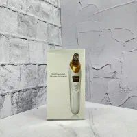 دستگاه پاکسازی پوست میکرودرم /ارایش|آرایشی، بهداشتی، درمانی|آباده, |دیوار