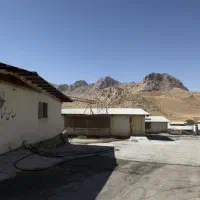 استخدام کارگر مرغداری|استخدام سرایداری و نظافت|بیستون, |دیوار