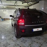 اکتیون اتومات دو دف فابریک ۲۰۱۲
