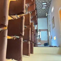 اجاره سالن همایش سمینار و انواع کارگاه‌های آموزشی