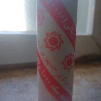 بسته کامل سکه 100 تومانی بانکی