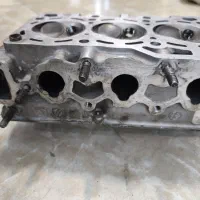 سرسیلندر ماتیز  دوو|قطعات یدکی و لوازم جانبی|مشهد, رستگار|دیوار