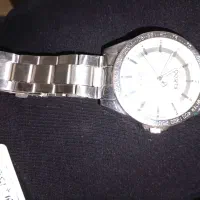 ساعت مردانه