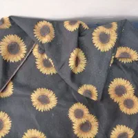 کت و زیرکتی مجلسی همراه روسری خیلی درحد|لباس|قم, شهرک قدس|دیوار