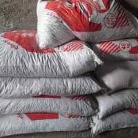 کنسانتره مادانه تازه|لوازم جانبی حیوانات|اشترینان, |دیوار