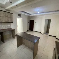 ۴۳ متر مدنی تیراژه|اجارهٔ آپارتمان|تهران, نظام‌آباد|دیوار