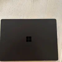 surface laptop 3 i7 16 512|رایانه همراه|مشهد, هنرستان|دیوار